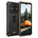 MOBILE PHONE RUGKING 3 PRO/8/128GB ORANGE ULEFONE MOBILE PHONE RUGKING 3 PRO/8/128GB ORANGE ULEFONE