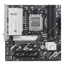 ASUS PRIME B840M-A WIFI AMD B840 AM5 pieslēgvieta mikro ATX ASUS PRIME B840M-A WIFI AMD B840 AM5 pieslēgvieta mikro ATX