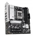 ASUS PRIME B840M-A WIFI AMD B840 AM5 pieslēgvieta mikro ATX ASUS PRIME B840M-A WIFI AMD B840 AM5 pieslēgvieta mikro ATX