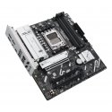 ASUS PRIME B840M-A WIFI AMD B840 Socket AM5 micro ATX ASUS PRIME B840M-A WIFI AMD B840 Socket AM5 micro ATX