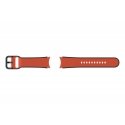 Samsung ET-STR90SREGEU Smart Wearable Accessories Фторкаучук Samsung ET-STR90SREGEU Smart Wearable Accessories Фторкаучук