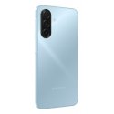 Samsung Galaxy A17 17 cm (6.7") Hibridinis lizdas dviem SIM kortelėms 4G C tipo USB 4 GB 128 GB 5000 Samsung Galaxy A17 17 cm (6.7") Hibridinis lizdas dviem SIM kortelėms 4G C tipo USB 4 GB 128 GB 5000