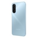 Samsung Galaxy A17 17 cm (6.7") Гибридный слот для двух SIM-карт 4G USB Type-C 4 GB 128 GB 5000 mAh Samsung Galaxy A17 17 cm (6.7") Гибридный слот для двух SIM-карт 4G USB Type-C 4 GB 128 GB 5000 mAh