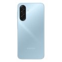 Samsung Galaxy A17 17 cm (6.7") Hybrid Dual SIM 4G USB Type-C 4 GB 128 GB 5000 mAh Light Blue Samsung Galaxy A17 17 cm (6.7") Hybrid Dual SIM 4G USB Type-C 4 GB 128 GB 5000 mAh Light Blue