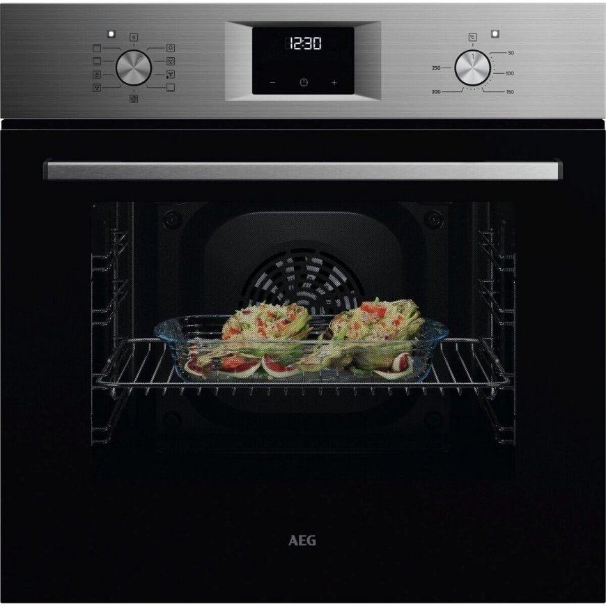 AEG Series 5000 OU5AB21CM 65 L