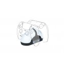Bigben Interactive PS5DUALCHARGERV3 gaming controller accessory Charging stand Bigben Interactive PS5DUALCHARGERV3 gaming controller accessory Charging stand