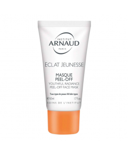 Institut Arnaud, Youthful Radiance, Radiance and Lifting, Peel-O