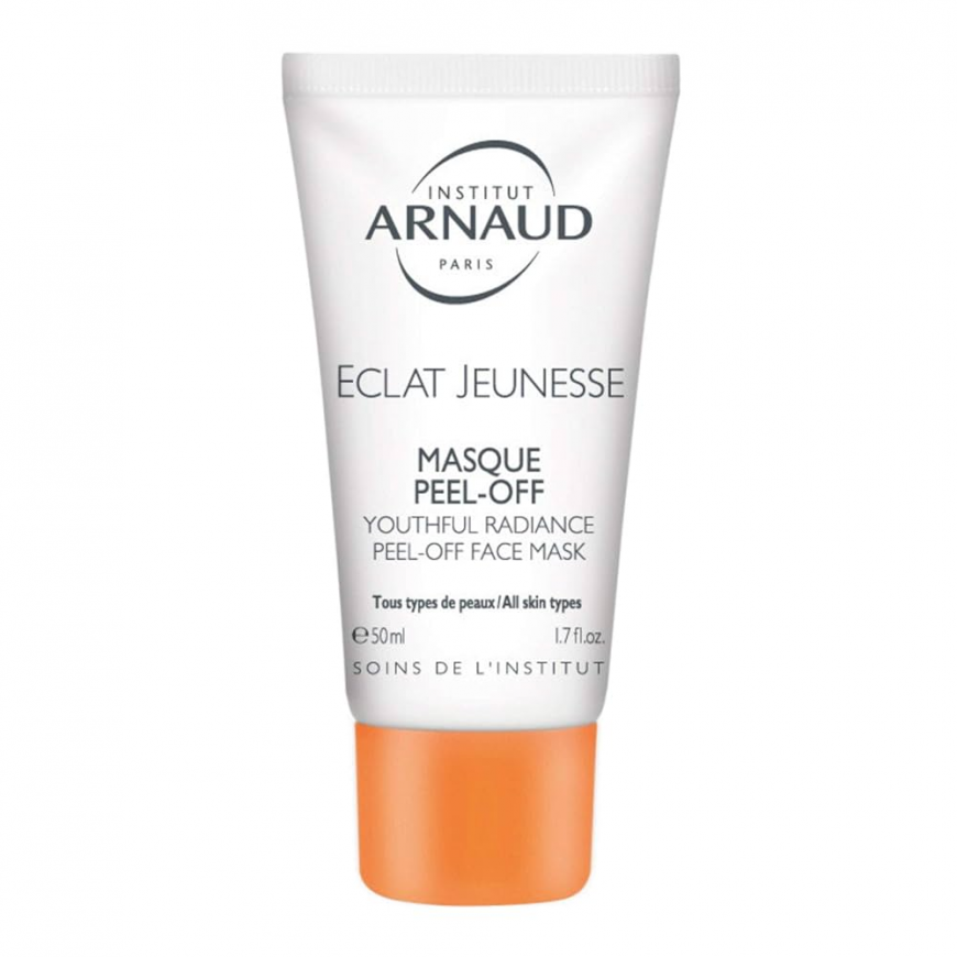 Institut Arnaud, Youthful Radiance, Radiance and Lifting, Peel-O