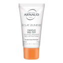 Institut Arnaud, Youthful Radiance, Radiance and Lifting, Peel-O