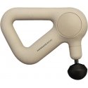 Therabody Theragun Relief massager Universal Beige