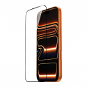 Benks Tempered glass Glass Warrior 2.0 AR-EZFita for Iphone 17 A Benks Tempered glass Glass Warrior 2.0 AR-EZFita for Iphone 17 A