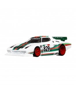 Hot Wheels HBL96 mängusõiduk