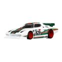 Hot Wheels HBL96 žaislinė transporto priemonė Hot Wheels HBL96 žaislinė transporto priemonė