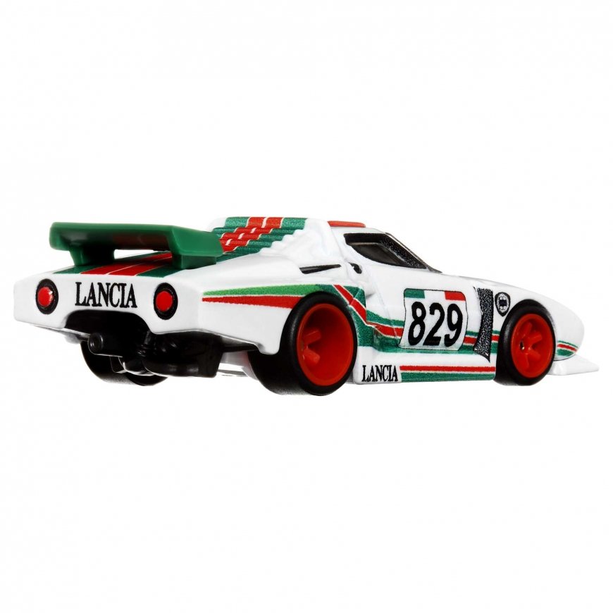 Hot Wheels HBL96 mängusõiduk – 2