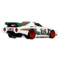 Hot Wheels Premium Car Culture 2-pack Assortment Hot Wheels Premium Car Culture 2-pack Assortment