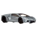 Hot Wheels Premium Car Culture 2-Pack, Toy Cars for the Adult Collector Hot Wheels Premium Car Culture 2-Pack, Toy Cars for the Adult Collector