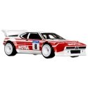 Hot Wheels HBL96 игрушечный транспорт/игрушечный трек Hot Wheels HBL96 игрушечный транспорт/игрушечный трек