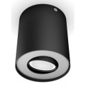 Philips Hue 929003811201 älyvalaistus Älykäs kohdevalo Bluetooth 4,2 W Philips Hue 929003811201 älyvalaistus Älykäs kohdevalo Bluetooth 4,2 W