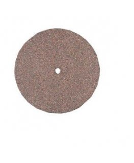Dremel 409