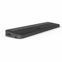 Acer 13-in-1 Type-C Minidock Langallinen USB 3.2 Gen 1 (3.1 Gen 1) Type-C musta Acer 13-in-1 Type-C Minidock Langallinen USB 3.2 Gen 1 (3.1 Gen 1) Type-C musta