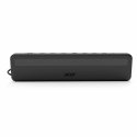 Acer 13-in-1 Type-C Minidock Проводная USB 3.2 Gen 1 (3.1 Gen 1) Type-C Черный Acer 13-in-1 Type-C Minidock Проводная USB 3.2 Gen 1 (3.1 Gen 1) Type-C Черный