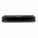 Acer 13-in-1 Type-C Minidock Vadu USB 3.2 Gen 1 (3.1 Gen 1) Type-C Melns Acer 13-in-1 Type-C Minidock Vadu USB 3.2 Gen 1 (3.1 Gen 1) Type-C Melns