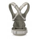 Ergobaby Omni Classic Mesh seljakott, helesinine
