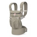 Ergobaby Omni Classic Mesh seljakott, helesinine