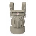 Ergobaby Omni Classic Mesh baby carrier, light green Ergobaby Omni Classic Mesh baby carrier, light green
