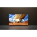 Philips 75PUS7800/12 TV 190.5 cm (75") 4K Ultra HD Smart TV Wi-Fi Black