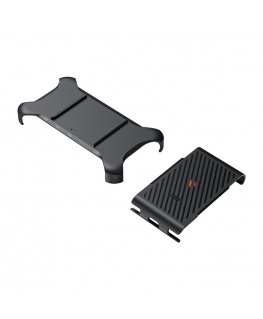 VITURE mobiilne dokkimisjaam Nintendo Switch 2 jaoks