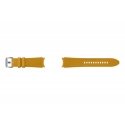 Samsung ET-SHR89L Yhtye Ruskea Nahka Samsung ET-SHR89L Yhtye Ruskea Nahka