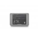 DJI 131804 запчасть / аксессуар для дрона с камерой Battery charging hub DJI 131804 запчасть / аксессуар для дрона с камерой Battery charging hub