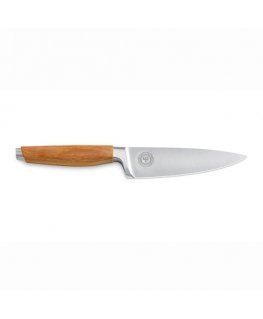 PROVENCE Kitchen knife 16cm