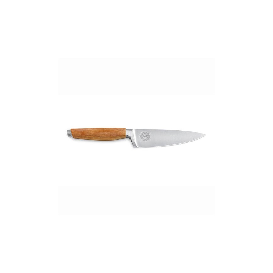 PROVENCE Kitchen knife 16cm