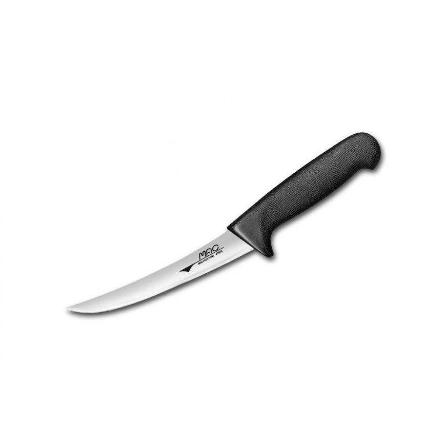 PROVENCE Keittiöveitsi 16 cm – 2