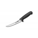 PROVENCE virtuves nazis 16cm PROVENCE virtuves nazis 16cm