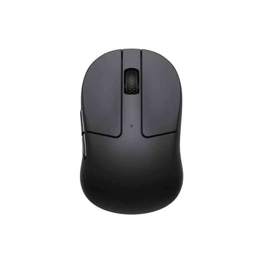 Keychron M4-A4 pele Speļu Labā roka