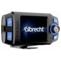 Albrecht 27155 luokittelematon Albrecht 27155 luokittelematon