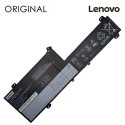 Аккумулятор для ноутбука LENOVO L19D3PD6, 4440mAh, Original Аккумулятор для ноутбука LENOVO L19D3PD6, 4440mAh, Original