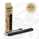 CLUB3D CSV-2550 sąsajos šakotuvas C tipo USB CLUB3D CSV-2550 sąsajos šakotuvas C tipo USB