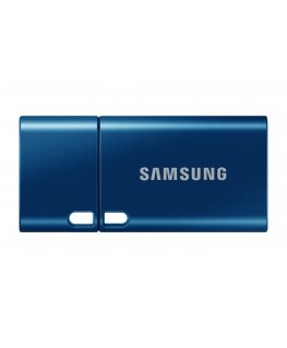 Samsung MUF-512DA USB atmintukas 512 GB C tipo USB 3.2 Gen 1 (3.1 Gen 1) Mėlyna