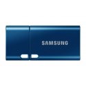 Samsung MUF-512DA USB flash drive 512 GB USB Type-C 3.2 Gen 1 (3.1 Gen 1) Blue Samsung MUF-512DA USB flash drive 512 GB USB Type-C 3.2 Gen 1 (3.1 Gen 1) Blue