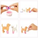 Barbie JFX93 кукла Barbie JFX93 кукла