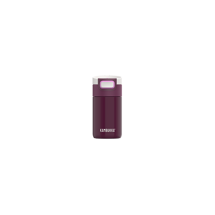 KAMBUKKA 11-01056 Etna, 300 ml, violeta