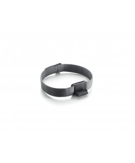 DJI Osmo Nano Magnetic Headband magneetinė galvos juosta