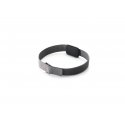 DJI Osmo Nano Magnetic Headband magnetic headband DJI Osmo Nano Magnetic Headband magnetic headband