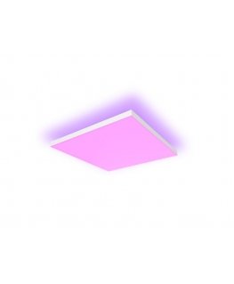 Philips Hue 929003736301 spotlight Surfaced lighting spot Non-changeable bulb(s) LED 67 W G