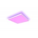 Philips Hue 929003736301 kohtvalgusti Pinnale paigaldatav kohtvalgusti Mittevahetatav(ad) pirn(id) L Philips Hue 929003736301 kohtvalgusti Pinnale paigaldatav kohtvalgusti Mittevahetatav(ad) pirn(id) L
