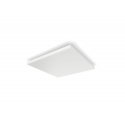 Philips Hue 929003736301 prožektors Piestiprināms apgaismojums Nenomaināmas spuldzes LED 67 W G Philips Hue 929003736301 prožektors Piestiprināms apgaismojums Nenomaināmas spuldzes LED 67 W G
